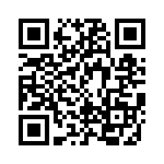 CD74HC4067EG4 QRCode