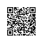 CD74HC4067M96G4 QRCode