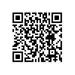 CD74HC4067SM96E4 QRCode