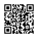 CD74HC4075MT QRCode