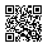 CD74HC4094E QRCode