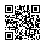 CD74HC423M96G4 QRCode