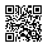 CD74HC4316EG4 QRCode