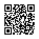 CD74HC4316PWT QRCode