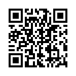 CD74HC4538M QRCode