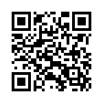 CD74HC574E QRCode