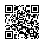 CD74HC688M QRCode