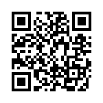 CD74HC75NSR QRCode