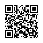 CD74HCT221MG4 QRCode