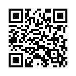 CD74HCT245M96 QRCode