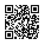 CD74HCT4053MT QRCode