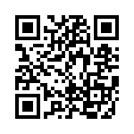 CD74HCT4066MT QRCode