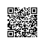 CD74HCT4066QM96Q1 QRCode