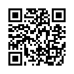 CD74HCT4538E QRCode