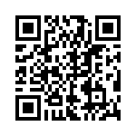 CD74HCT597MT QRCode