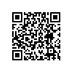 CD74HCT7046AM96 QRCode