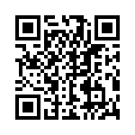 CDBA2150-HF QRCode