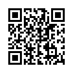 CDBD660-G QRCode