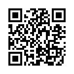 CDBF0320 QRCode