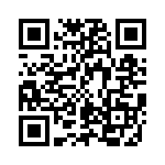 CDBHM2100L-HF QRCode