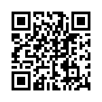 CDBM280-G QRCode