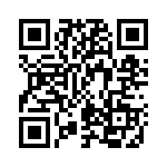 CDBUR70 QRCode