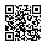 CDC-OV QRCode