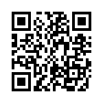 CDC2509APWR QRCode