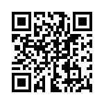 CDC339DBR QRCode