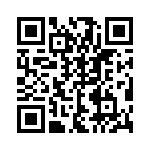 CDC5801DBQG4 QRCode