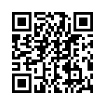 CDCE421RGET QRCode