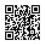 CDCE906PWRG4 QRCode