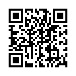 CDCE937PW QRCode