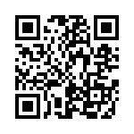 CDCF2509PW QRCode