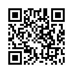 CDCF5801ADBQR QRCode