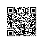 CDCLVD110ARHBRG4 QRCode