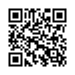 CDCLVP1216RGZR QRCode