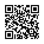 CDCS504TPWRQ1 QRCode