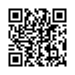 CDCV857ADGGG4 QRCode