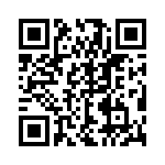 CDCV857BIDGG QRCode