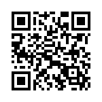 CDCVF25081PWG4 QRCode