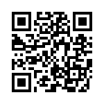 CDDFN10-3324P QRCode