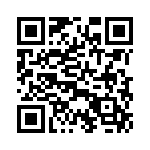CDDFN2-T3-3LC QRCode