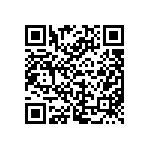 CDEIR6D31FNP-1R5NC QRCode