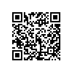 CDEP104NP-0R3NC-88 QRCode