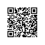 CDEP106NP-1R8MC-50 QRCode