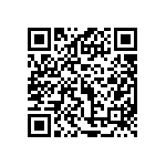 CDEP147NP-100MB-125 QRCode