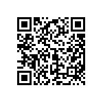 CDH37D10SLDNP-8R2MC QRCode