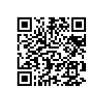 CDH38D11SNP-2R7MC QRCode