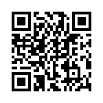 CDH53-4R7MC QRCode